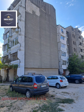 ������� 3-����� | Imot.bg � ����� ������ 5