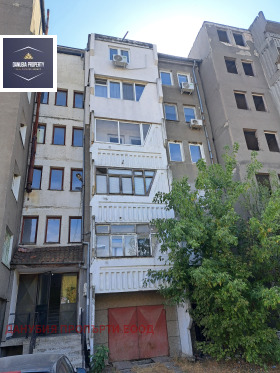 ������� 3-����� | Imot.bg � ����� ������ 2