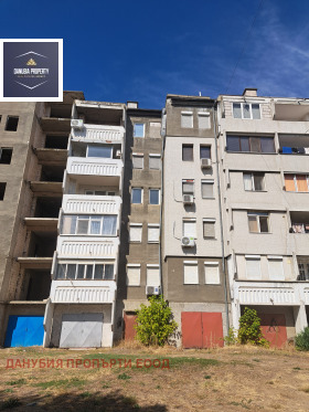 ������� 3-����� | Imot.bg � ����� ������ 4