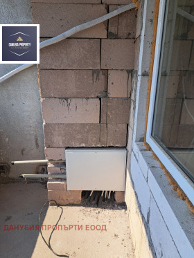 ������� 3-����� | Imot.bg � ����� ������ 8