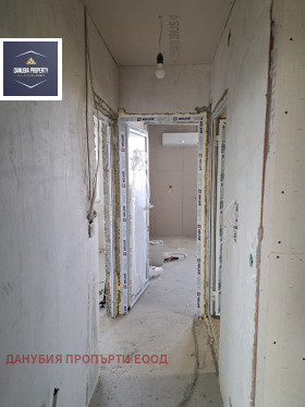 ������� 3-����� | Imot.bg � ����� ������ 17