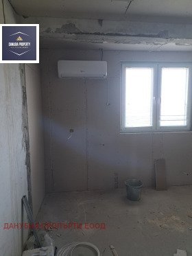������� 3-����� | Imot.bg � ����� ������ 13