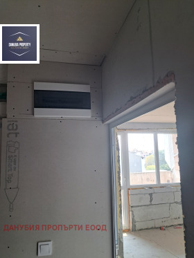 ������� 3-����� | Imot.bg � ����� ������ 9