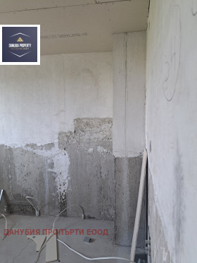 ������� 3-����� | Imot.bg � ����� ������ 14