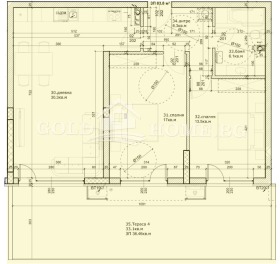������� 3-����� | Imot.bg � ����� ������ 2
