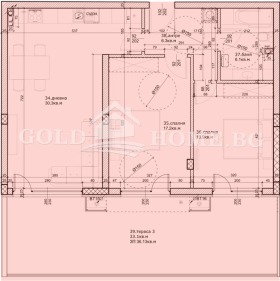 ������� 3-����� | Imot.bg � ����� ������ 3