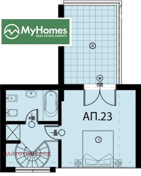 ������� 4-����� | Imot.bg � ����� ������ 9