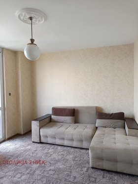  4- | Imot.bg    7