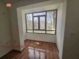  4- | Imot.bg    4