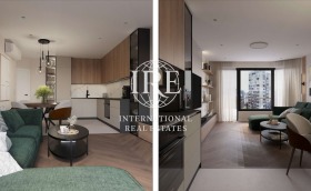  4- | Imot.bg    7