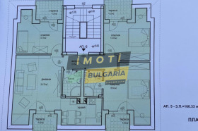 ������� 4-����� | Imot.bg � ����� ������ 5