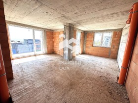 ������� 4-����� | Imot.bg � ����� ������ 2