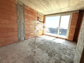 ������� 4-����� | Imot.bg � ����� ������ 5