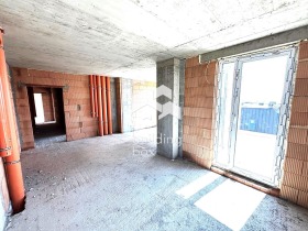 ������� 4-����� | Imot.bg � ����� ������ 3