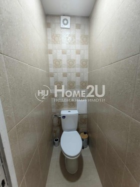 ������� 4-����� | Imot.bg � ����� ������ 11