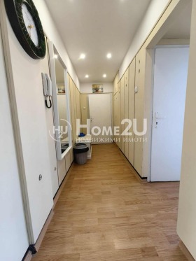 ������� 4-����� | Imot.bg � ����� ������ 7