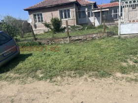 ������� ���� | Imot.bg � ����� ������ 5