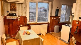 ������� ���� | Imot.bg � ����� ������ 14