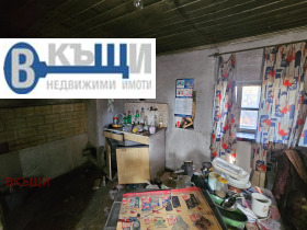 ������� ���� | Imot.bg � ����� ������ 7