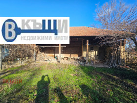 ������� ���� | Imot.bg � ����� ������ 3