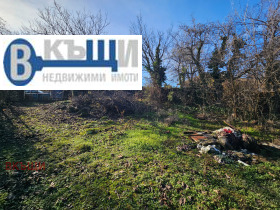 ������� ���� | Imot.bg � ����� ������ 11