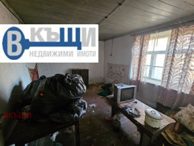 ������� ���� | Imot.bg � ����� ������ 6