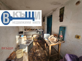 ������� ���� | Imot.bg � ����� ������ 10