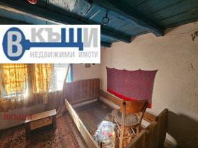 ������� ���� | Imot.bg � ����� ������ 9