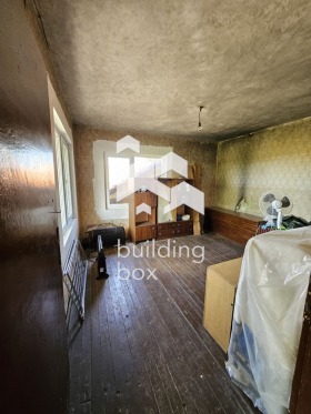 ������� ���� | Imot.bg � ����� ������ 4