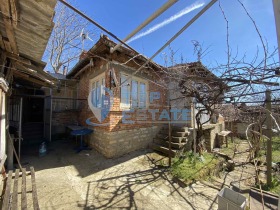 ������� ���� | Imot.bg � ����� ������ 15