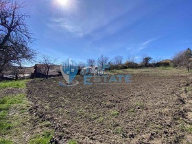 ������� ���� | Imot.bg � ����� ������ 13