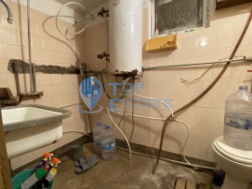 ������� ���� | Imot.bg � ����� ������ 7