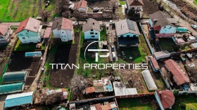 ������� ���� | Imot.bg � ����� ������ 4