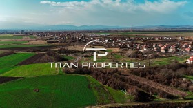 ������� ���� | Imot.bg � ����� ������ 3