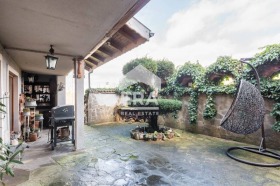 ������� ���� | Imot.bg � ����� ������ 7