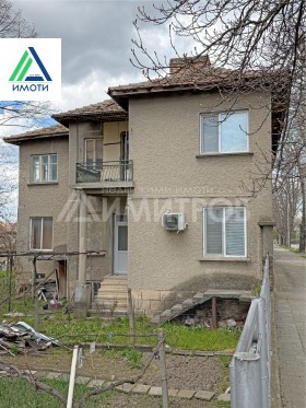 ������� ���� | Imot.bg � ����� ������ 15