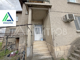 ����� ������� ����,��. ���� �����, ������ �����>