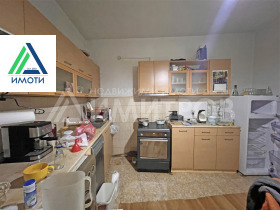 ������� ���� | Imot.bg � ����� ������ 7