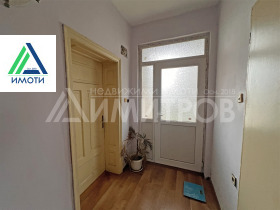 ������� ���� | Imot.bg � ����� ������ 5