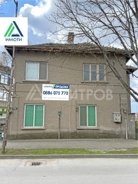 ����� ������� ����,��. ���� �����, ������ �����