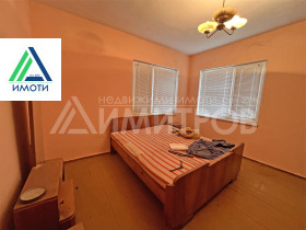 ������� ���� | Imot.bg � ����� ������ 10