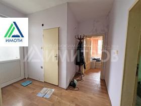 ������� ���� | Imot.bg � ����� ������ 6