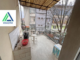 ������� ���� | Imot.bg � ����� ������ 11