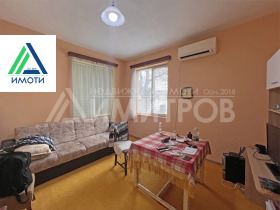 ������� ���� | Imot.bg � ����� ������ 8