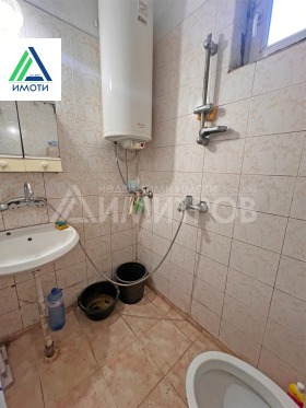 ������� ���� | Imot.bg � ����� ������ 13