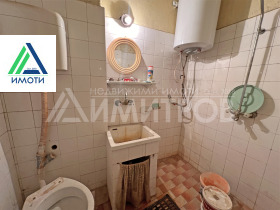 ������� ���� | Imot.bg � ����� ������ 12