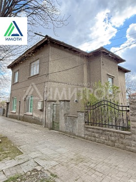 ����� ������� ����,��. ���� �����, ������ �����