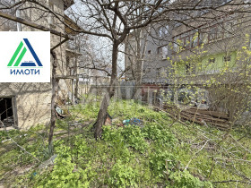 ������� ���� | Imot.bg � ����� ������ 14