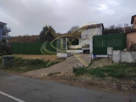 ������� ���� | Imot.bg � ����� ������ 4
