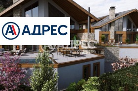 ������� ���� | Imot.bg � ����� ������ 3
